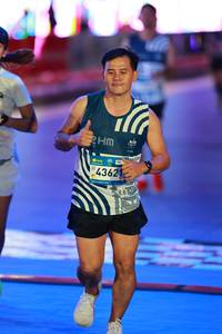 BIB: 
                            <button type="button" onclick="openModal(23395580)" class="btn btn-primary btn-sm float-right btn-popup" data-toggle="modal" data-target=".modal-high-quality">
                        <i class="fas fa-shopping-cart"></i> Add to Cart
                    </button>
                                            <button type="button" onclick="isThisMe(23395580, true)" class="btn btn-success btn-sm float-right btn-popup btn-isme hidden" data-toggle="tooltip" data-placement="bottom" title="นี่คือรูปของคุณใช่ไหม คลิกที่นี่เพื่อเอาเข้าอัลบั้ม">
                        <i class="fas fa-plus"></i> Add to album
                    </button>
                    <button type="button" onclick="isThisMe(23395580, false)" class="btn btn-warning btn-sm float-right btn-popup btn-isnotme hidden">
                        <i class="fas fa-ban"></i> Remove from album
                    </button>